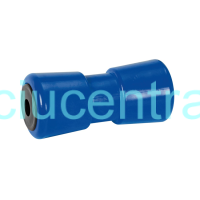 Ritinėlis valties kiliui 185mm